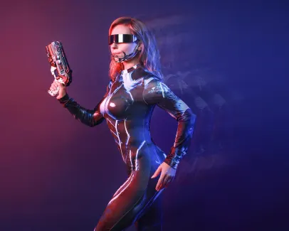 דוקס קזינו אפליקציה לנייד